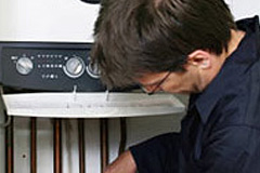 boiler repair Parsonby
