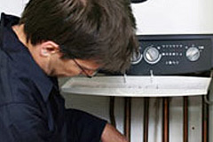 boiler replacement Parsonby