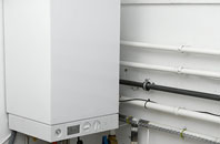 free Parsonby condensing boiler quotes
