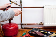 free Parsonby heating repair quotes