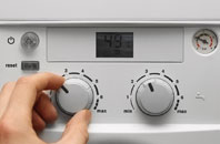 free Parsonby boiler maintenance quotes